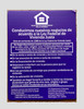 we-do-business-in-accordance-with-the-federal-fair-housing-law-spanish-double-sided-tape-sign.jpg
