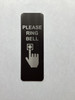 please-ring-bell-self-adhesive-metal-sign.jpg