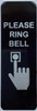 please-ring-bell-sign-2x6-inch-black-pvc-sticker.jpg