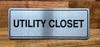 utility-closet-room-label-3x8-inch.jpg