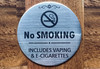 3-inch-no-smoking-no-vaping-aluminum-sign.jpg