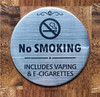 no-smoking-e-cigarettes-sign-double-sided-tape.jpg