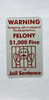 fire-safety-equipment-tampering-warning-label-3x5.jpg