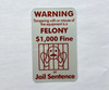 self-adhesive-fire-equipment-warning-stickers-pack-of-5.jpg