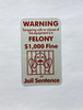 tampering-with-fire-equipment-peel-and-stick-sign.jpg