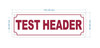 white-aluminum-test-header-sign-with-mounting-holes.jpg