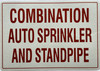 combination-auto-sprinkler-and-standpipe-sign-7-x-10-pvc-sticker.jpg