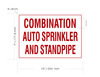 combination-auto-sprinkler-and-standpipe-safety-identification-single.jpg"