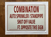 combination-sprinkler-standpipe-shut-off-valve-equipment-location-label-7-x-10.jpg