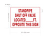 standpipe-shut-off-valve-location-safety-identification-single.jpg