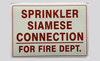 sprinkler-siames-connection-fire-dept-single-pvc-sticker.jpg