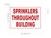 sprinkler-throughout-building-sign-7-x-10-pvc-sticker.jpg