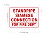 standpipe-siames-connection-fire-dept-sign-7-x-10-pvc-sticker.jpg