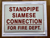 standpipe-siames-connection-fire-dept-equipment-location-label-7-x-10.jpg