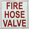 fire-hose-valve-equipment-location-label-10-x-10.jpg
