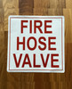 fire-hose-valve-single-pvc-sticker.jpg
