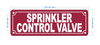 sprinkler-control-valve-sign-2-x-6-inches-facility-sign.jpg