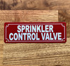 sprinkler-control-valve-sign-red-equipment-notice.jpg
