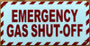 emergency-gas-shut-off-sign-3-x-6-inches-zebra-line-design-aluminum-sign.jpg