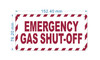 emergency-gas-shut-off-sign-3-x-6-inches-facility-sign.jpg