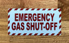 emergency-gas-shut-off-sign-screw-mount-identification.jpg