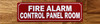 fire-alarm-control-panel-room-sign-metal-wall-sign-4-x-12-inches.jpg