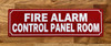 fire-alarm-control-panel-room-sign-red-equipment-notice.jpg