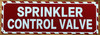 sprinkler-control-valve-sign-4-x-12-inches-red-with-zebra-line-accents-aluminum-sign.jpg