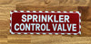 sprinkler-control-valve-sign-metal-wall-sign-4-x-12-inches.jpg