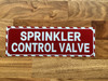 sprinkler-control-valve-sign-4-x-12-inches-mounting-holes.jpg