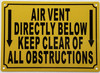 air-vent-directly-below-keep-clear-of-all-obstructions-sign-5-x-7-inches-blue-aluminum-sign.jpg