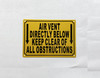 air-vent-directly-below-keep-clear-of-all-obstructions-sign-blue-equipment-notice.jpg