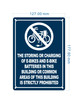 the-storing-of-ebike-sign-5-x-7-inches-facility-sign.jpg