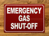 emergency-gas-shut-off-sign-screw-mount-identification.jpg