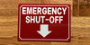 emergency-shut-off-arrow-down-sign-5-x-7-inches-mounting-holes.jpg