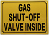 gas-shut-off-valve-inside-sign-5-x-7-inches-yellow-aluminum-sign.jpg