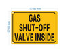 gas-shut-off-valve-inside-sign-5-x-7-inches-facility-sign.jpg