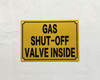 gas-shut-off-valve-inside-sign-metal-wall-sign-5-x-7-inches.jpg