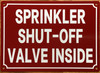 sprinkler-shut-off-valve-inside-sign-5-x-7-inches-red-aluminum-sign.jpg