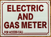 electric-and-gas-meter-sign-5-x-7-inches-white-aluminum-sign.jpg