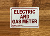 electric-and-gas-meter-sign-white-equipment-notice.jpg