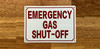 emergency-gas-shut-off-sign-5-x-7-inches-mounting-holes.jpg