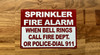 sprinkler-fire-alarm-sign-5-x-7-inches-mounting-holes.jpg