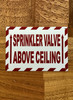 sprinkler-valve-above-ceiling-metal-wall-sign-5-x-7-inches.jpg