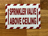 sprinkler-valve-above-ceiling-5-x-7-inches-mounting-holes.jpg