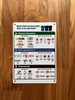 what-goes-in-each-bin-aluminum-with-mounting-holes.jpg
