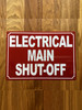7x10-electrical-main-shut-off-metal-identification-sign.jpg