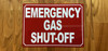 emergecy-gas-shut-off-building-safety-wall-plate.jpg