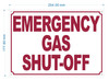 emergency-gas-shut-off-7x10-durable-aluminum-label.jpg