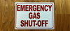 white-emergency-gas-shut-off-screw-mount-sign.jpg